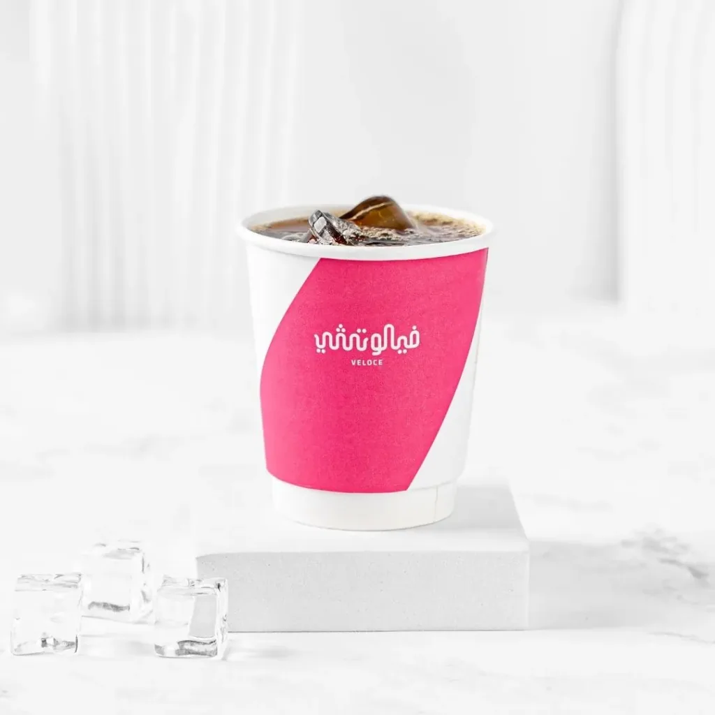 V60ی سار