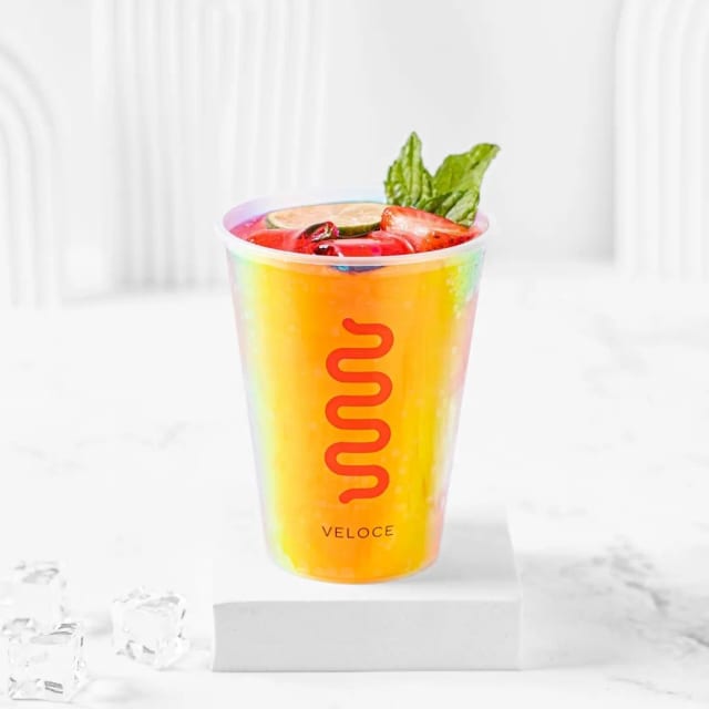 موهيتو فيلوتشي