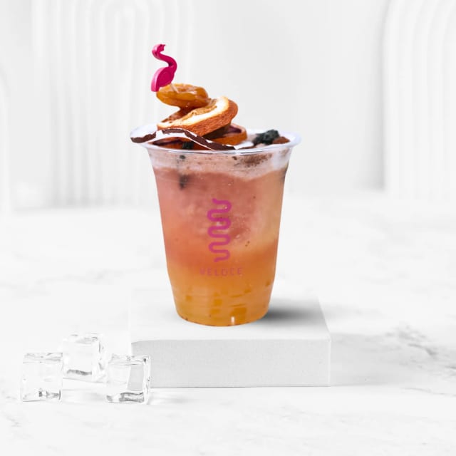 سموذي فيلوتشي