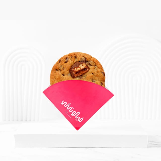 كوكيز سنيكرز