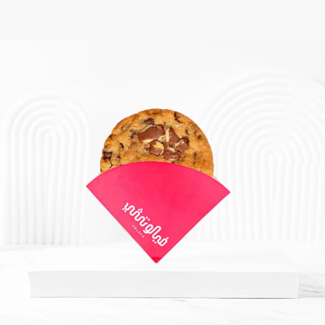 كوكيز كيندر