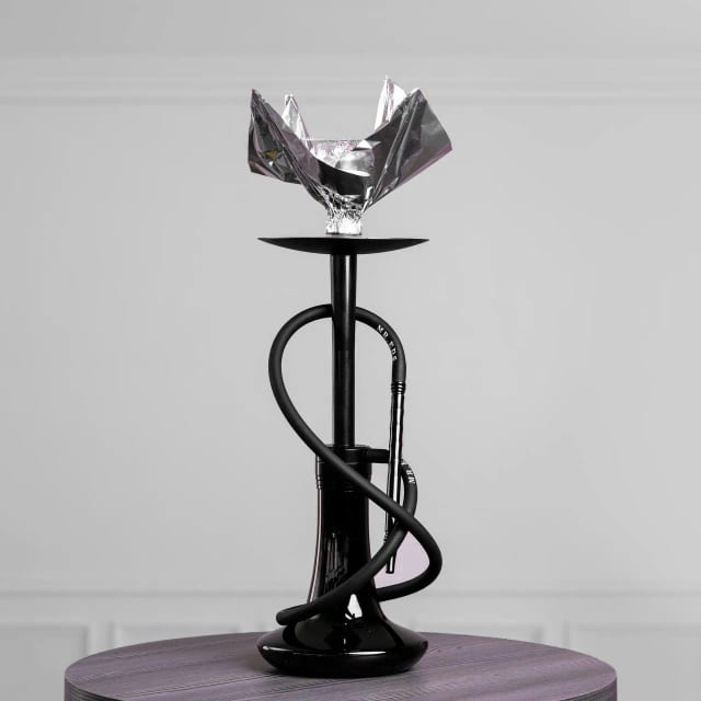 فيلوتشي سبيشل